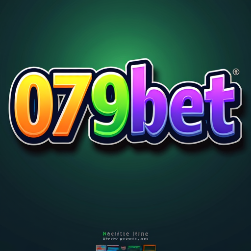 079bet login